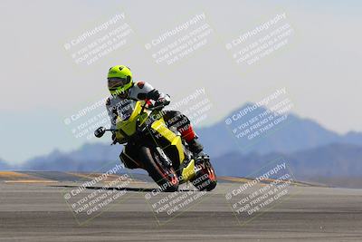 media/Apr-01-2023-2WTD (Sat) [[9aaf6867f7]]/C Group/Session 5 (Turn 9)/